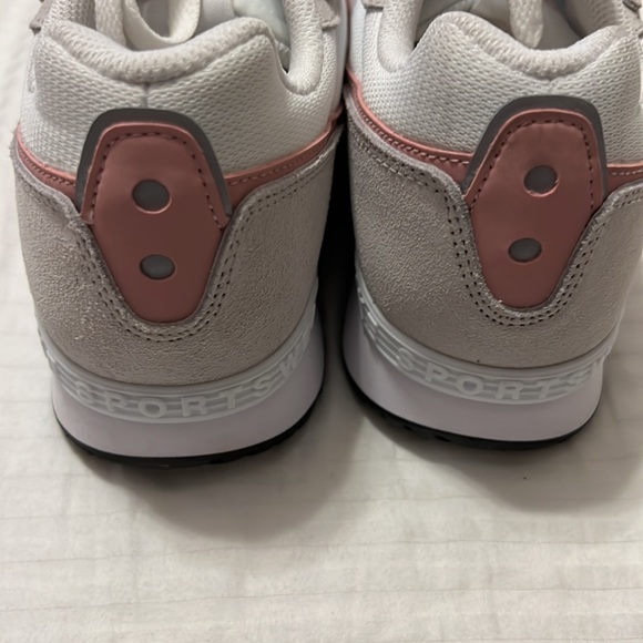 Nike venture runner size 9 - Picture 4 of 6